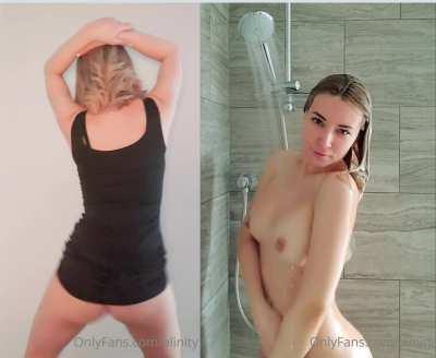 Tiktok Vs Reality 😝 Full Hardcore Videos Album In Comments👇👇