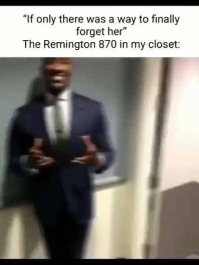 i am emotionally stable