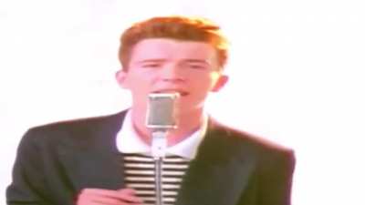 Cursed_rickroll
