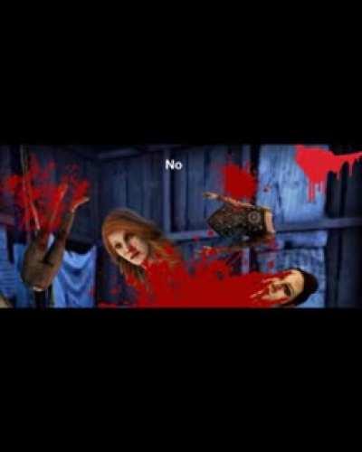 Kfc steve!!1!! 😱😱😱So sorry for the shitpost....