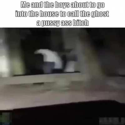 My first ever video meme