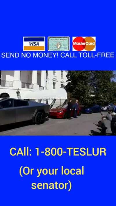 This got me permabanned in cyberstuck