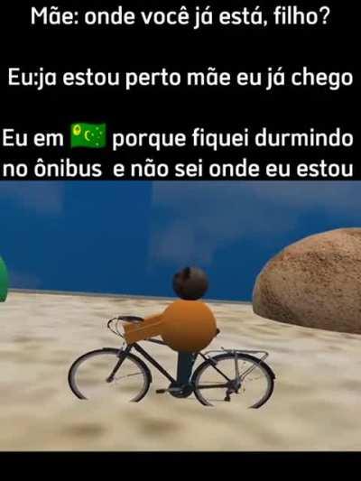 Eu_nvr