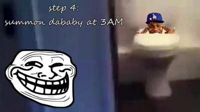 how to become tankman!!!!! (epic tutoral)