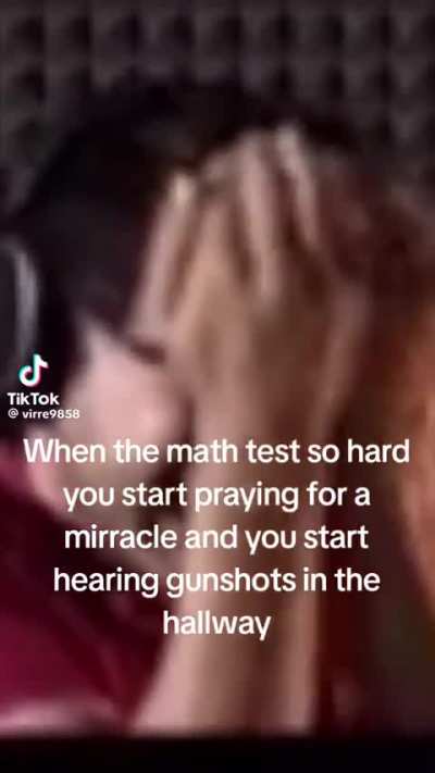 POV: When the me when the with the me when I with the me when with I Idk