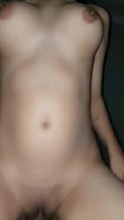 Cute Busty Pakistani Punjabi Wifey In horny mood passionately Riding/Enjoying A Hardcore Rough/Session With Her Hubby !! ( Never Seen Before ) !! { LINK IN COMMENTS }