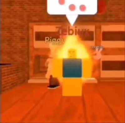 fardballsland cuisine