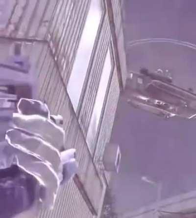 i ‘m freaking WHITE PEEEING