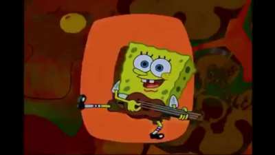 Sea Bears are Real! The Camping Episode (S3 E17)