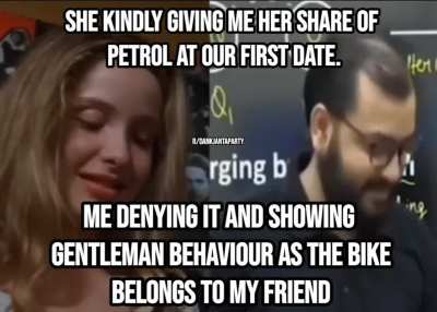 Issqh saccha vahini jese multi nhi manjeele