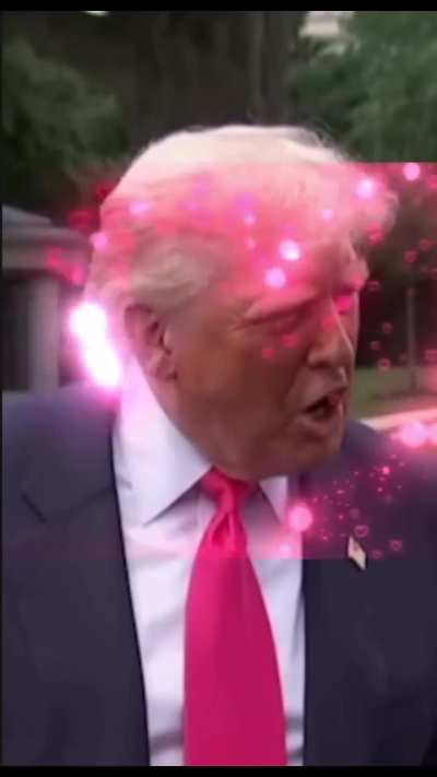 Pior que ser rejeitado...