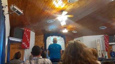 Can someone make a Kanye west beat by sampling this