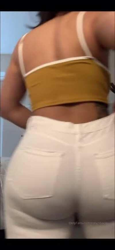 Lemme help you with those Rob. B🔥🔥