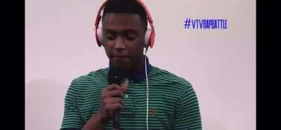 I feel like not much people know about this video the original only has 2k views on yt