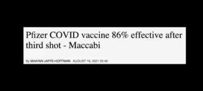 Quando quiserem admitir que foram completamente enganados, estais à vontade