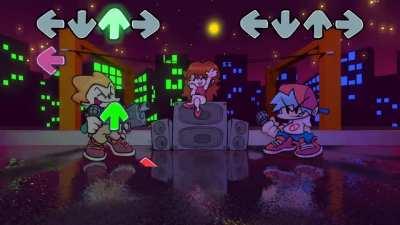 I spent way too much time and sleep on this