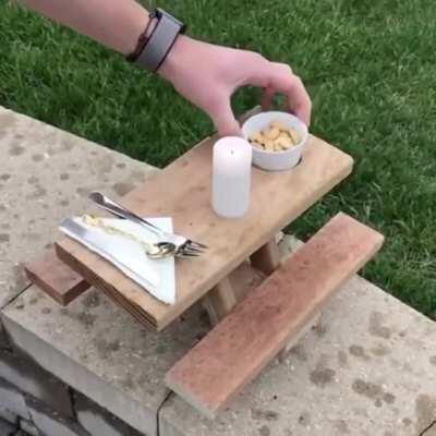 Видео не полное поэтому не понятно дала она ему или нет