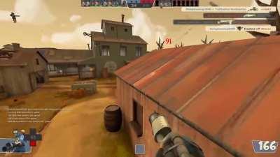 little montage I made!