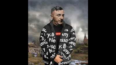 The Regent has acquired DRIP.