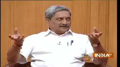 Desi parents logic : Mera raja beta sabse accha, bus buri sangat ka asar hai.