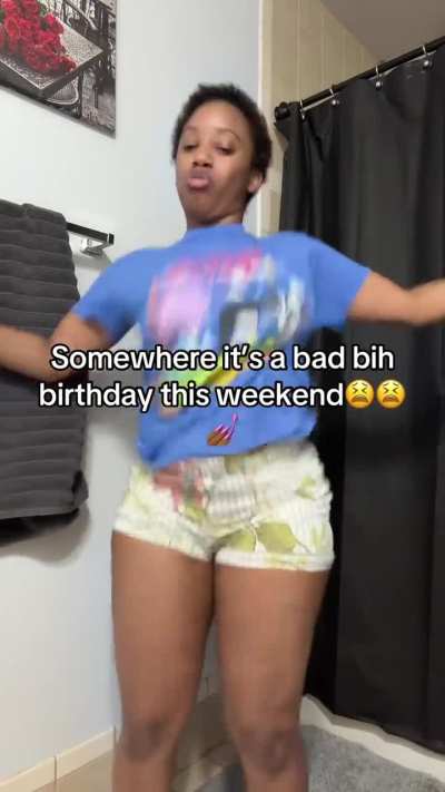 Telly is manalani_23