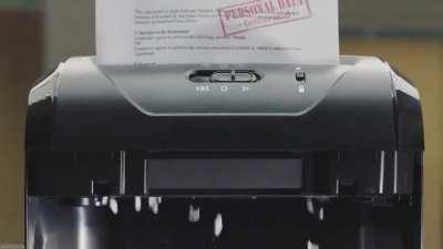 Pirate Chain info commercial