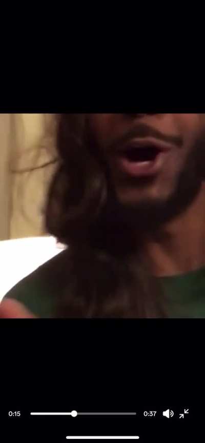 BADDEST BITCH IN BALTIMORE🔥🔥