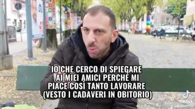 Io ci andrei