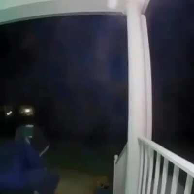 I will Delete this. But only in return for Pedscop 2