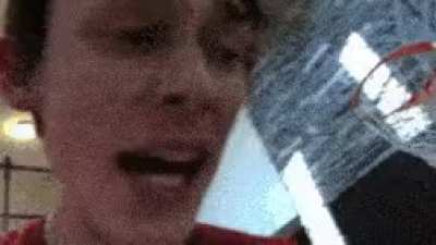 Give me SML reaction images pls 