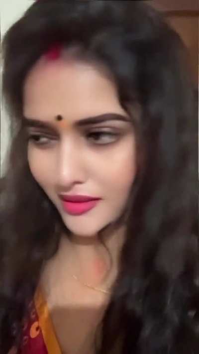 Meri bhabhi 😍💦