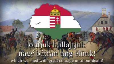 Random garbage from my playlist day 1: