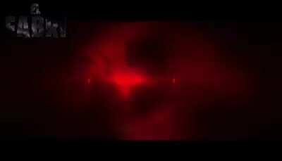 Batman nueva película 2021