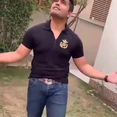 Steal to here! I'm your girl.