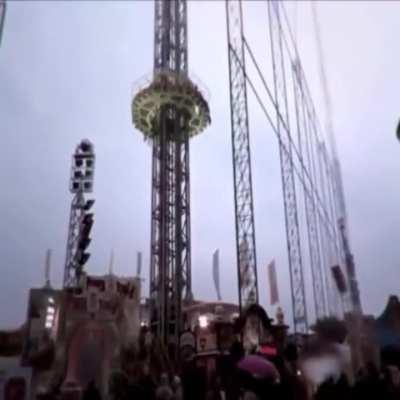 Welcome to Megalophobia Park!!