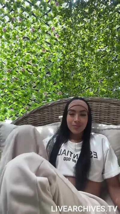 @ssamieverass (08-12)