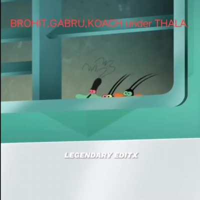 ABD,GAYLE and koach/ hazalwood,starc and Cummins.