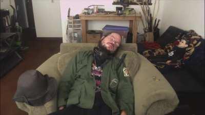 Nothing new under the sun