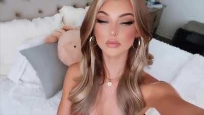 Upscaled & Interpolated 🥰