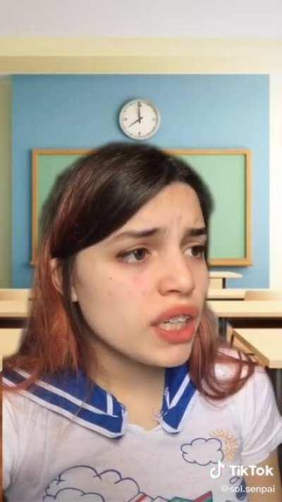 vos ves matias candia?