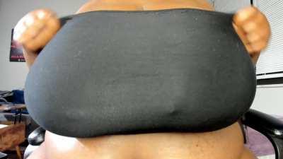 Always feels good to take them out :)