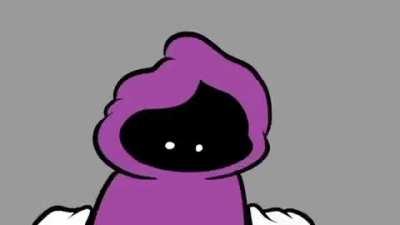 me and the boys talking about rats and then talking about bees (were not weird)