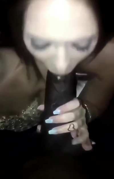 Different Generations, Same Craving