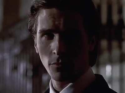 the story of my life