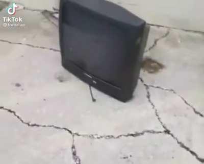 *comentario de mierd4*