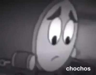 મારી પાસે પેઇન્ટ નથીمن رنگ ندارم