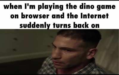 anti-edgy enough for you???