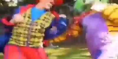 average twitter agruements