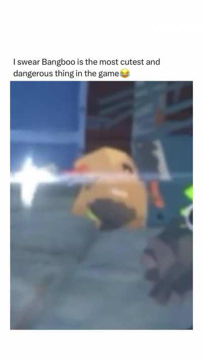 He's Billy Butcher 🤣