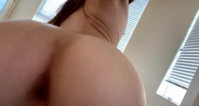 would you prefer me to top you or bottom for you? 😍